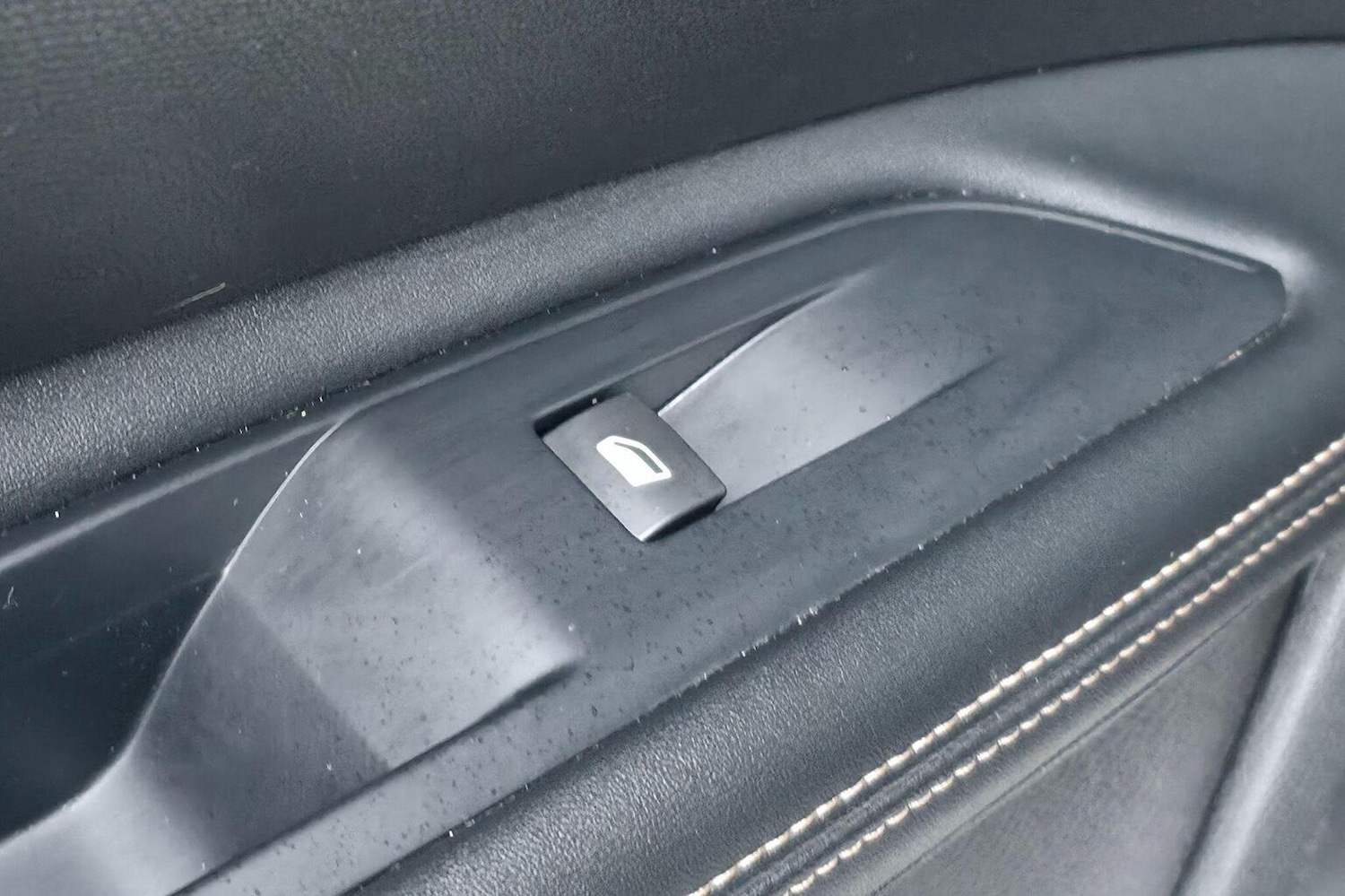 Used Peugeot 5008 2019 for sale - 77303559: Photo 44