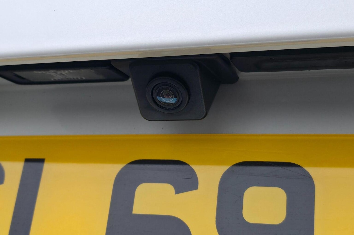 Used Peugeot 5008 2019 for sale - 77303559: Photo 54