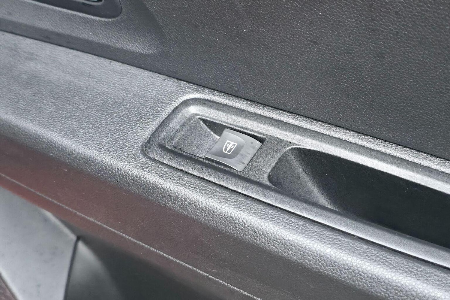 Used Dacia Jogger 2022 for sale - 77313969: Photo 34