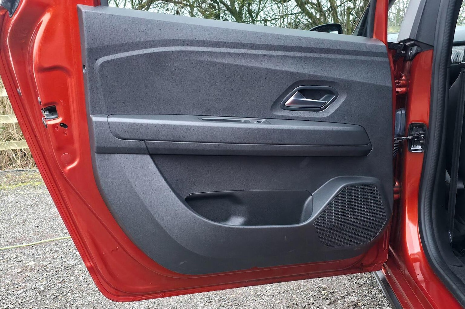 Used Dacia Jogger 2022 for sale - 77313969: Photo 42