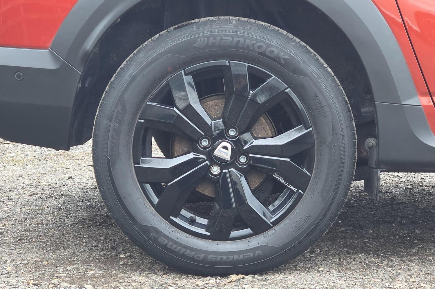 Used Dacia Jogger 2022 for sale - 77313969: Photo 51