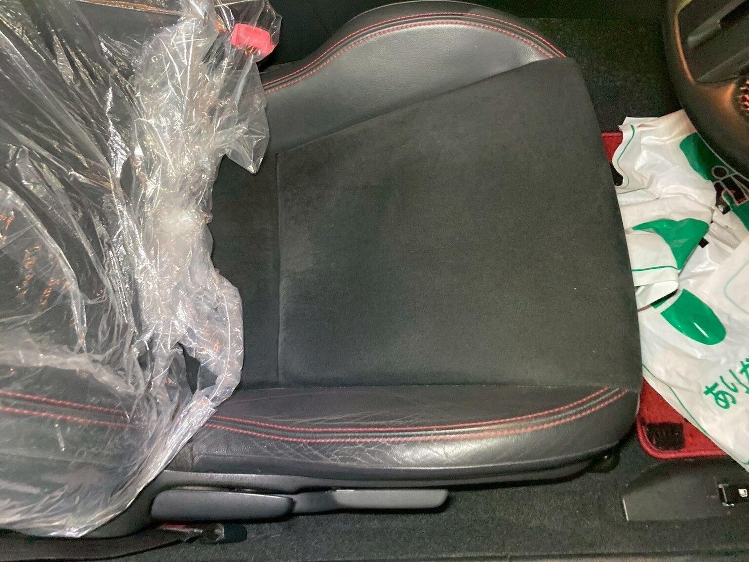 Used Subaru BRZ 2013 for sale - 76517831: Photo 11