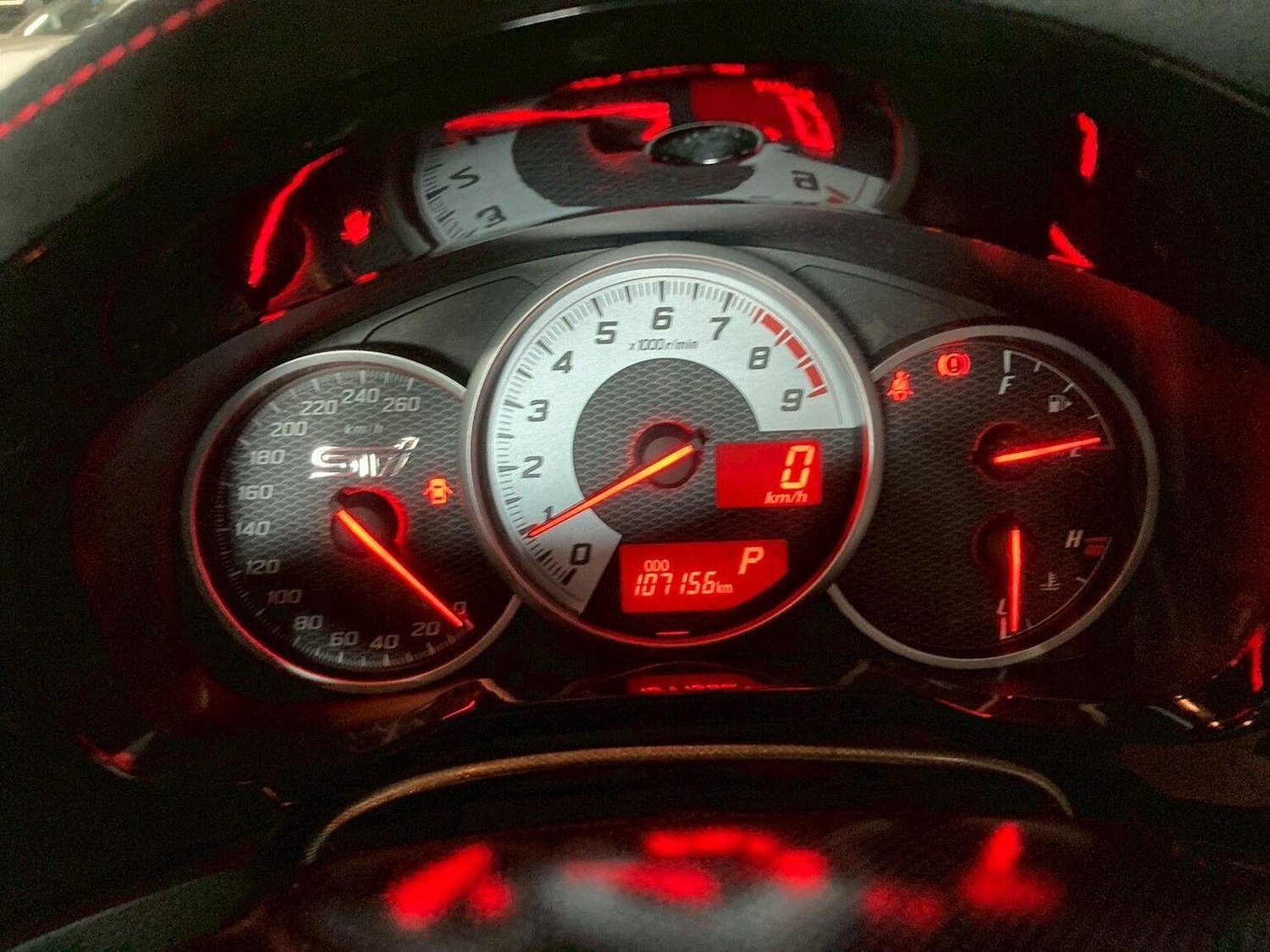 Used Subaru BRZ 2013 for sale - 76517831: Photo 13