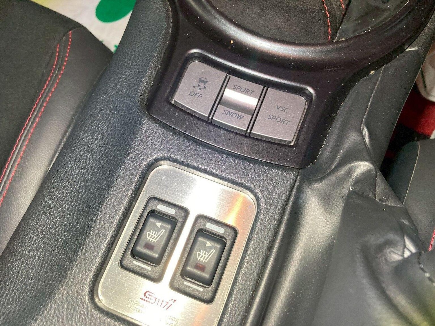 Used Subaru BRZ 2013 for sale - 76517831: Photo 16