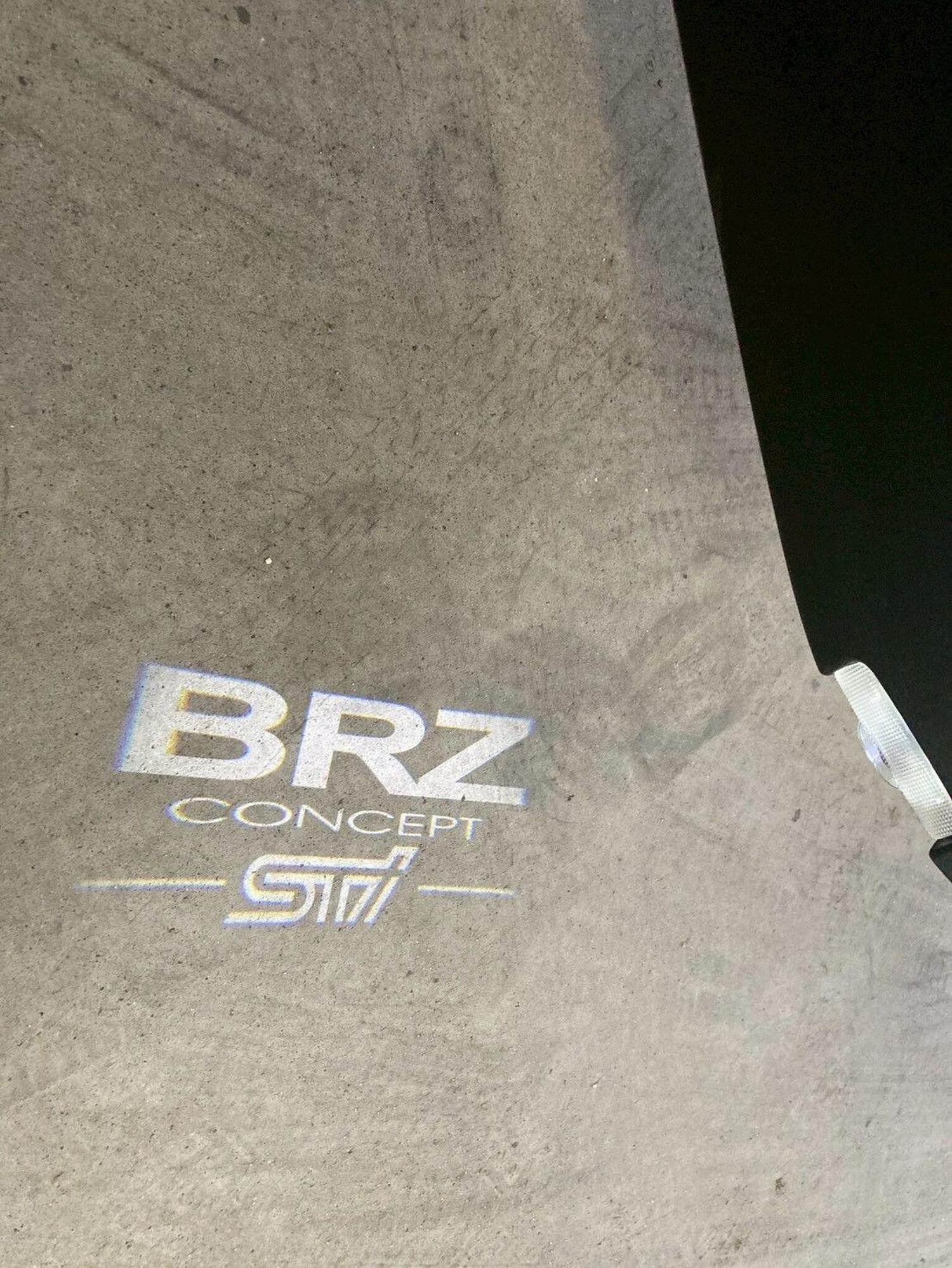 Used Subaru BRZ 2013 for sale - 76517831: Photo 18