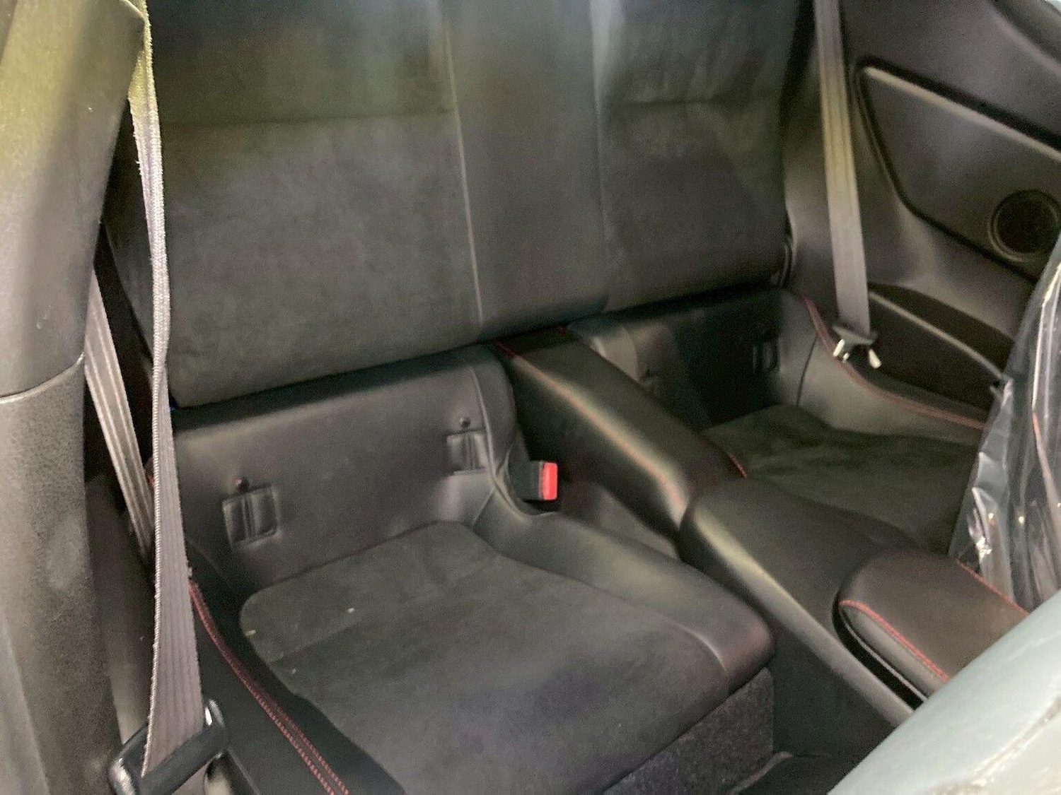 Used Subaru BRZ 2013 for sale - 76517831: Photo 19