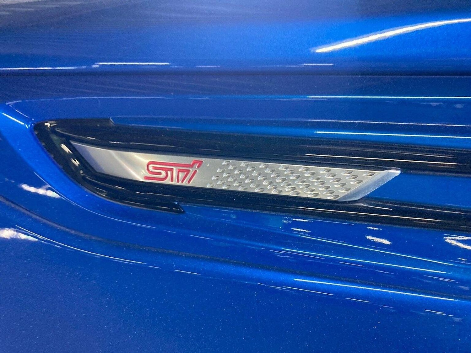 Used Subaru BRZ 2013 for sale - 76517831: Photo 21