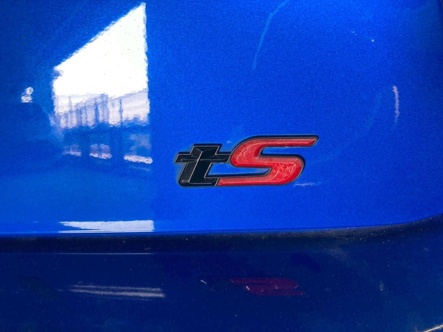 Used Subaru BRZ 2013 for sale - 76517831: Photo 22