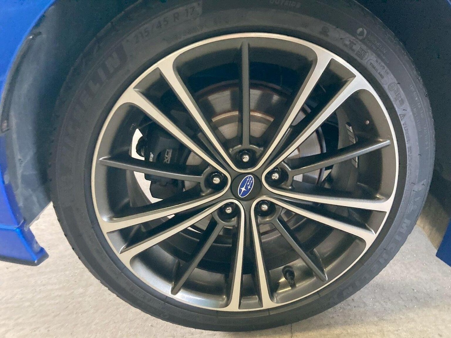 Used Subaru BRZ 2013 for sale - 76517831: Photo 27