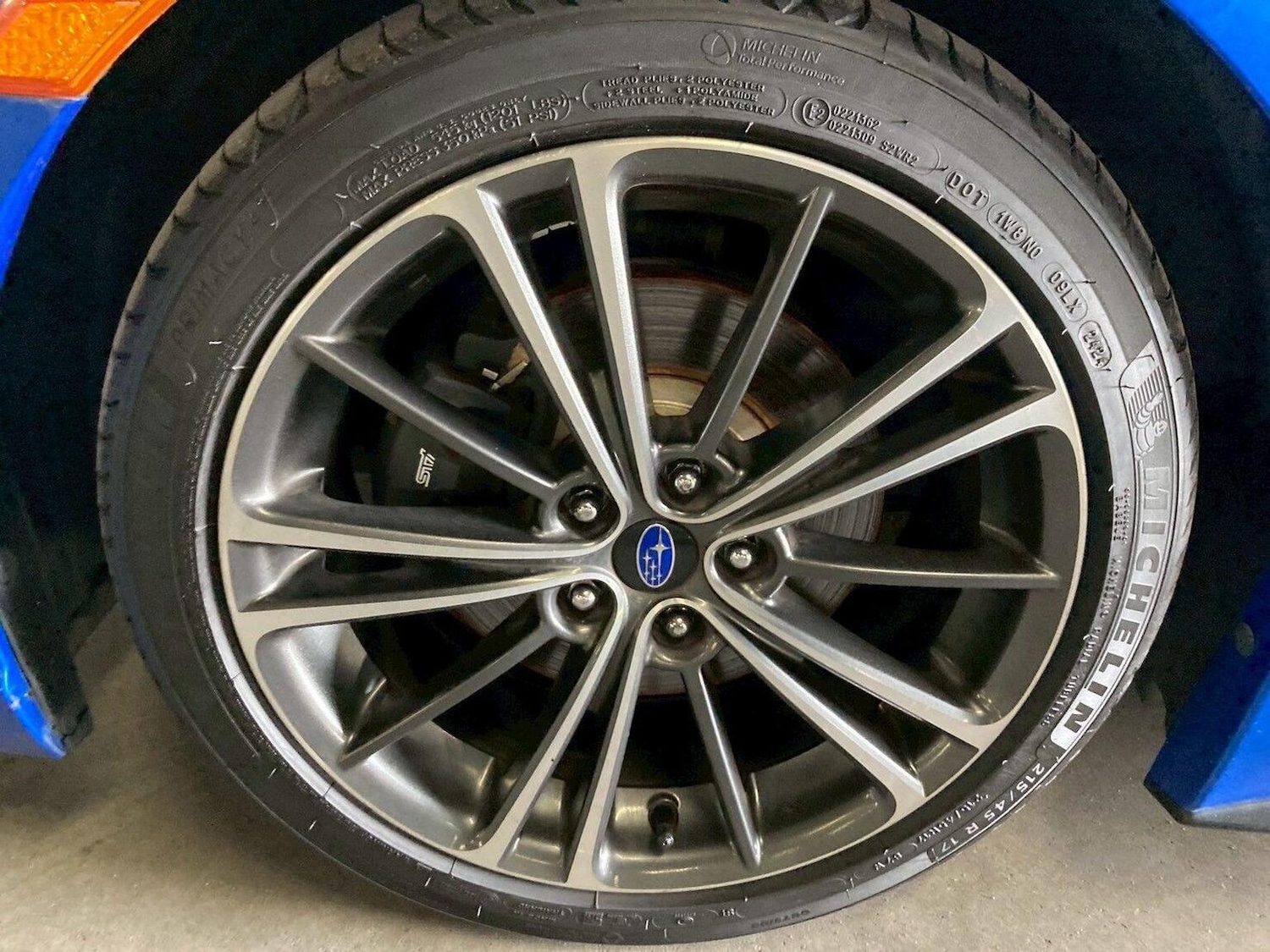 Used Subaru BRZ 2013 for sale - 76517831: Photo 30