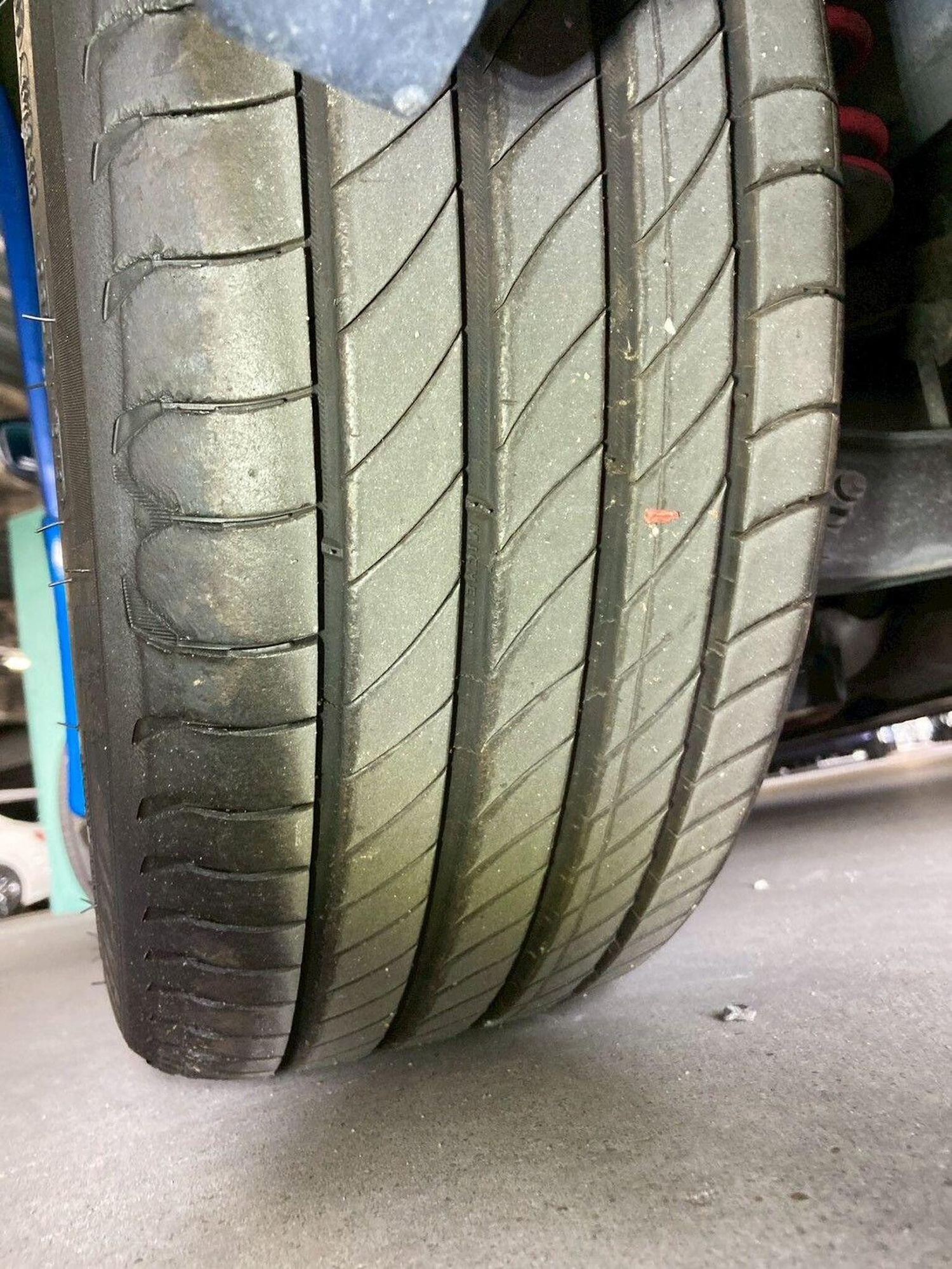 Used Subaru BRZ 2013 for sale - 76517831: Photo 31