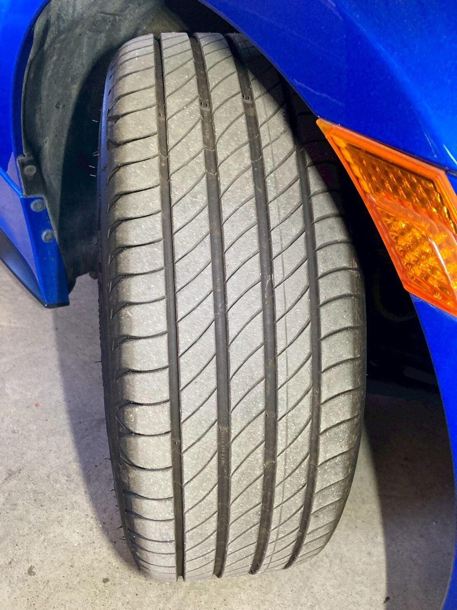 Used Subaru BRZ 2013 for sale - 76517831: Photo 32