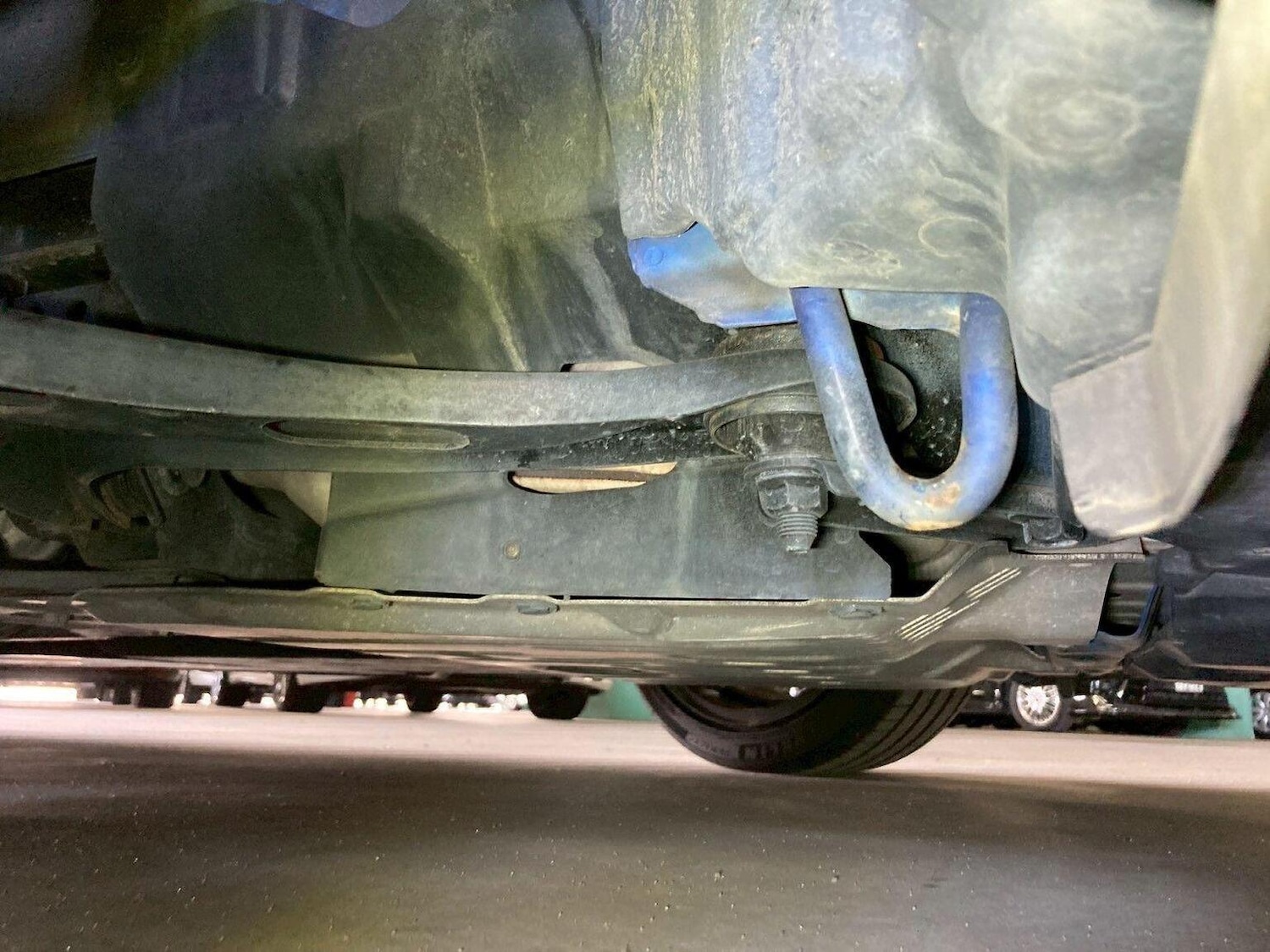 Used Subaru BRZ 2013 for sale - 76517831: Photo 35