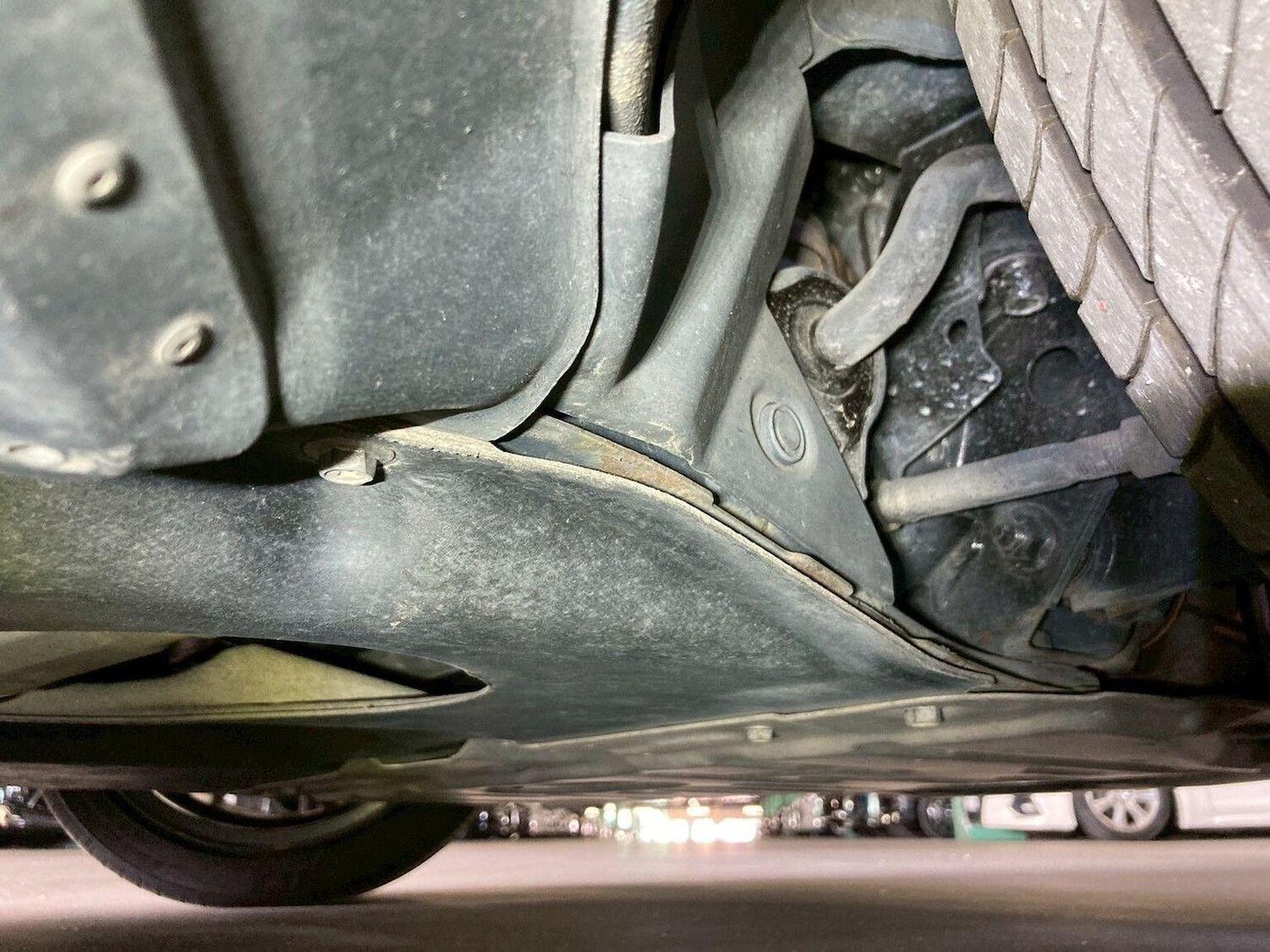 Used Subaru BRZ 2013 for sale - 76517831: Photo 36