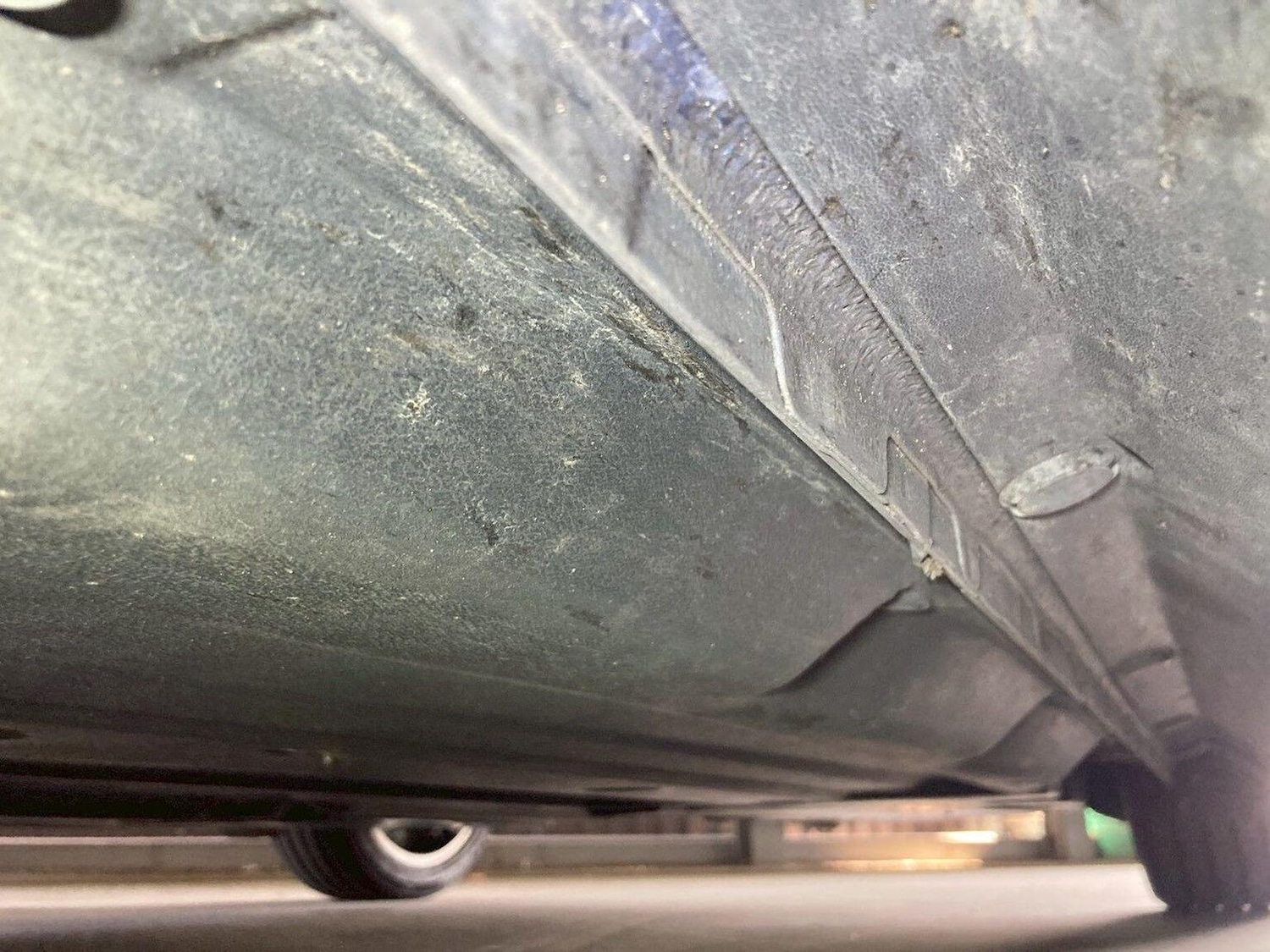 Used Subaru BRZ 2013 for sale - 76517831: Photo 38