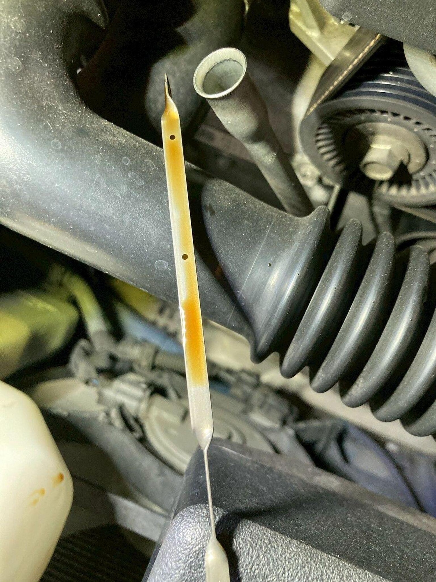 Used Subaru BRZ 2013 for sale - 76517831: Photo 39