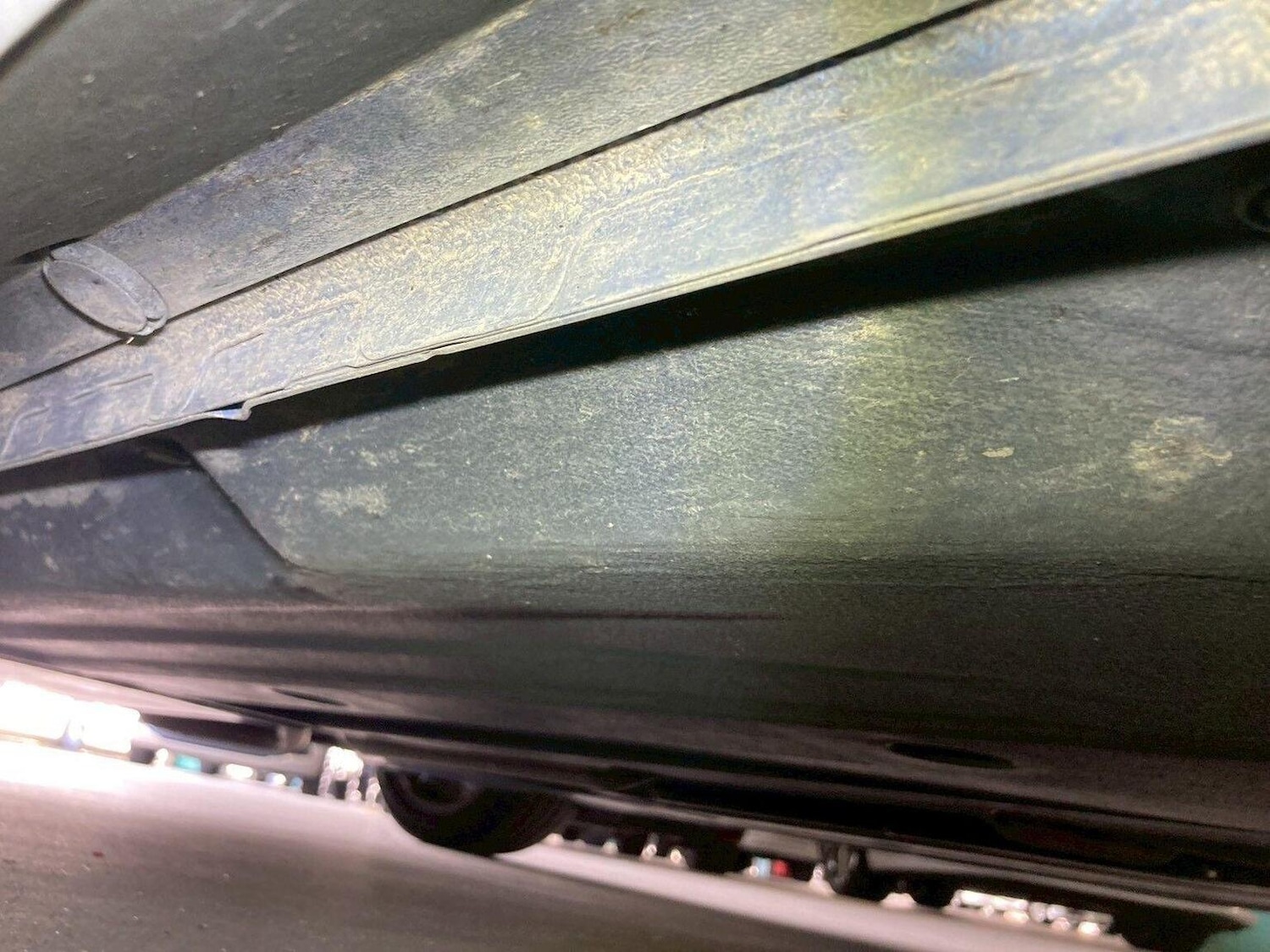 Used Subaru BRZ 2013 for sale - 76517831: Photo 41