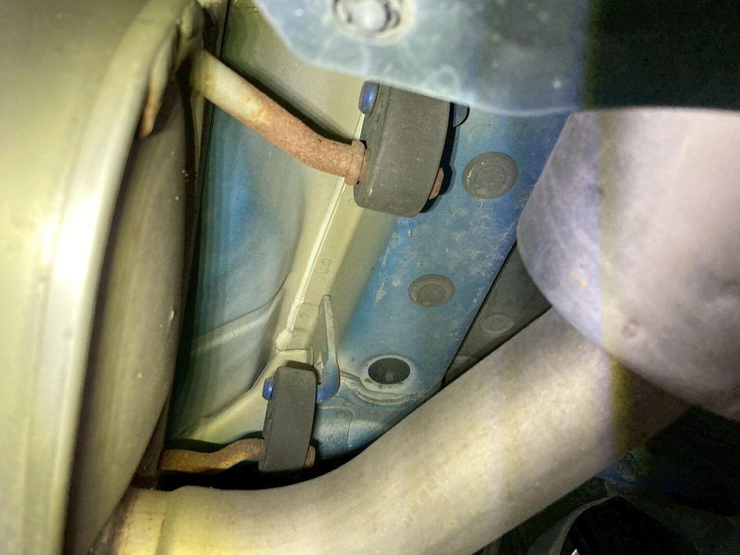 Used Subaru BRZ 2013 for sale - 76517831: Photo 42