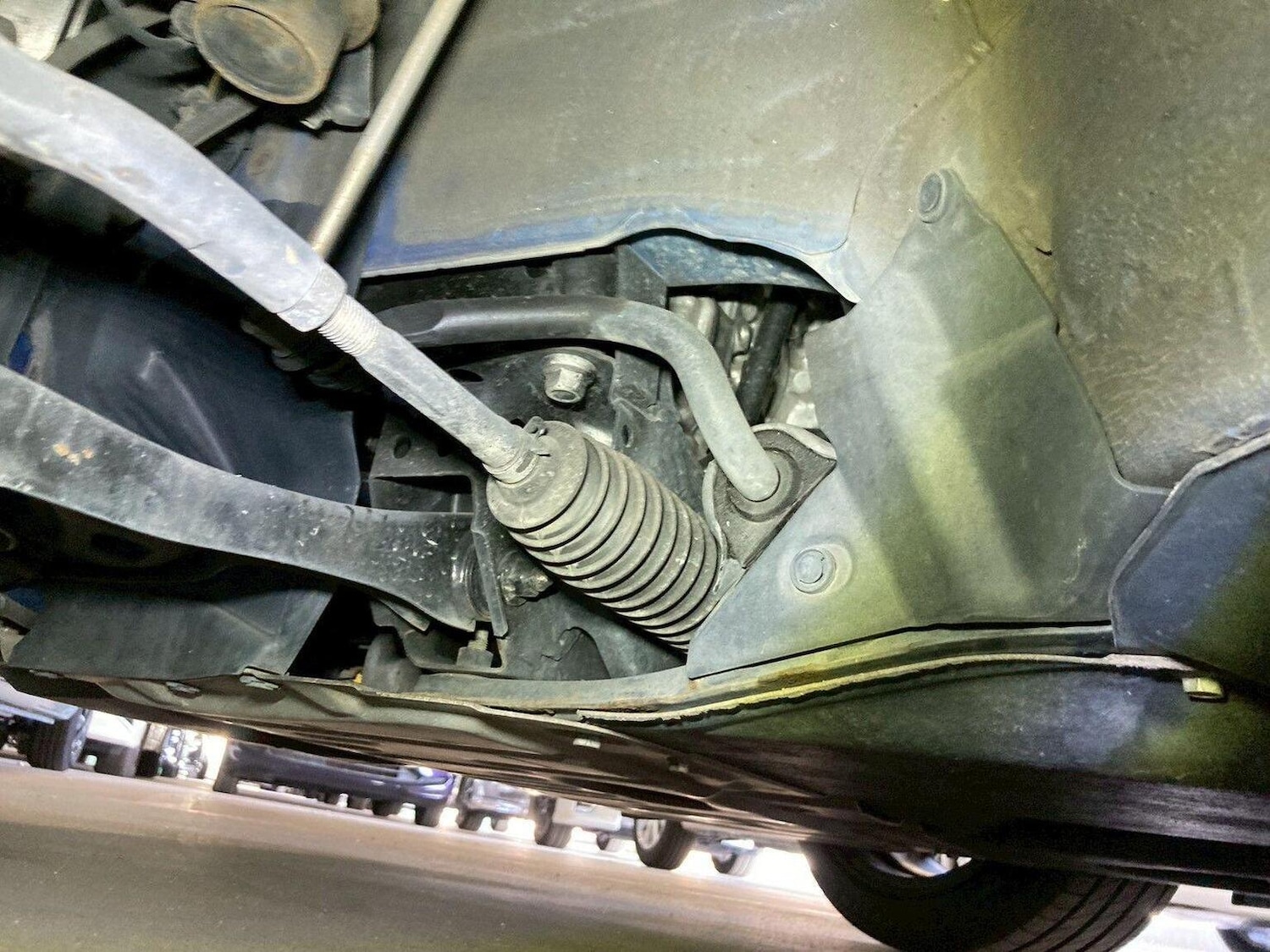 Used Subaru BRZ 2013 for sale - 76517831: Photo 44