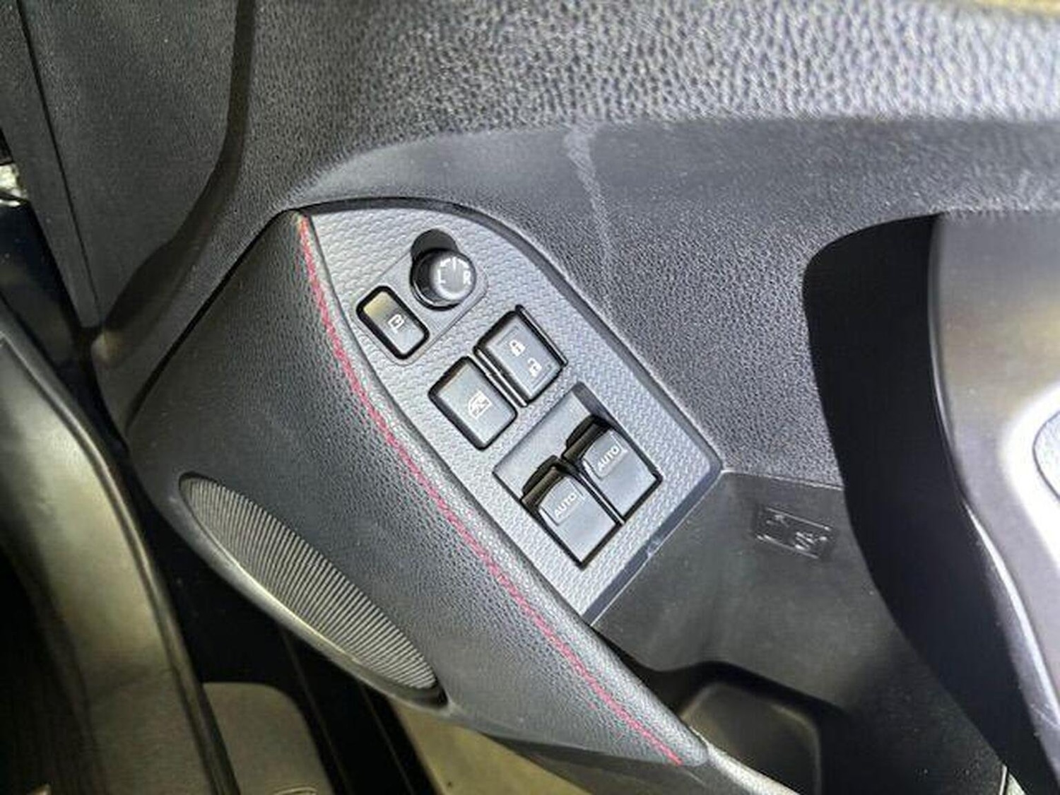 Used Subaru BRZ 2014 for sale - 76666067: Photo 17