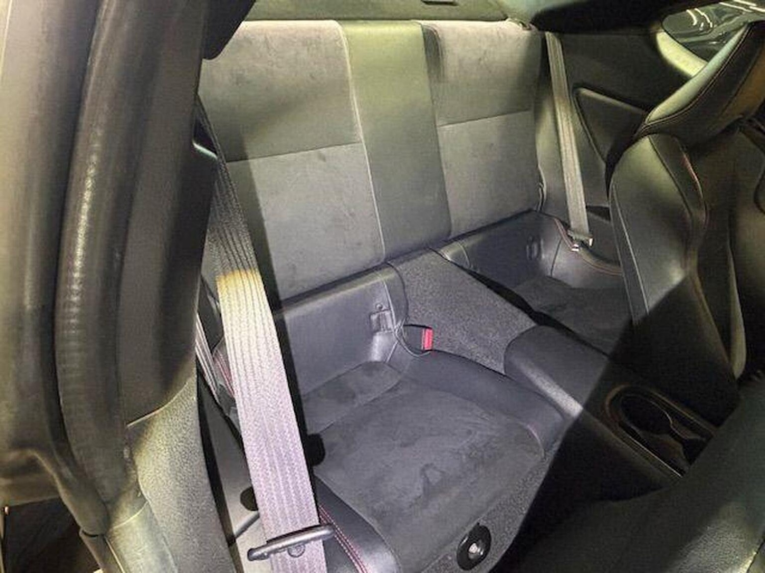 Used Subaru BRZ 2014 for sale - 76666067: Photo 18