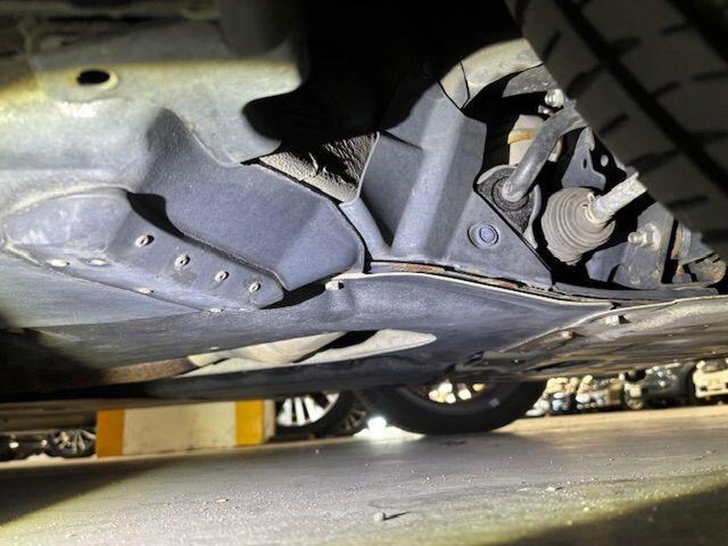 Used Subaru BRZ 2014 for sale - 76666067: Photo 24