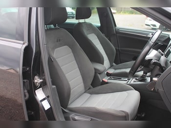Used Volkswagen Golf 2016 for sale - 75297083: Photo