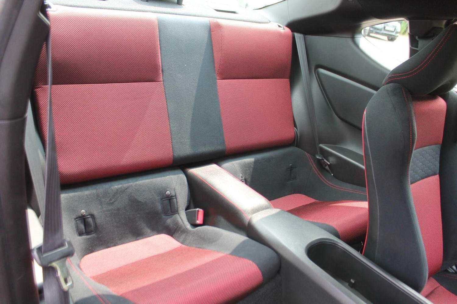 Vehicle 36