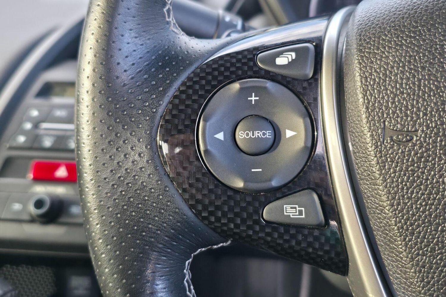 Used Honda S660 2015 for sale - 77140653: Photo 18