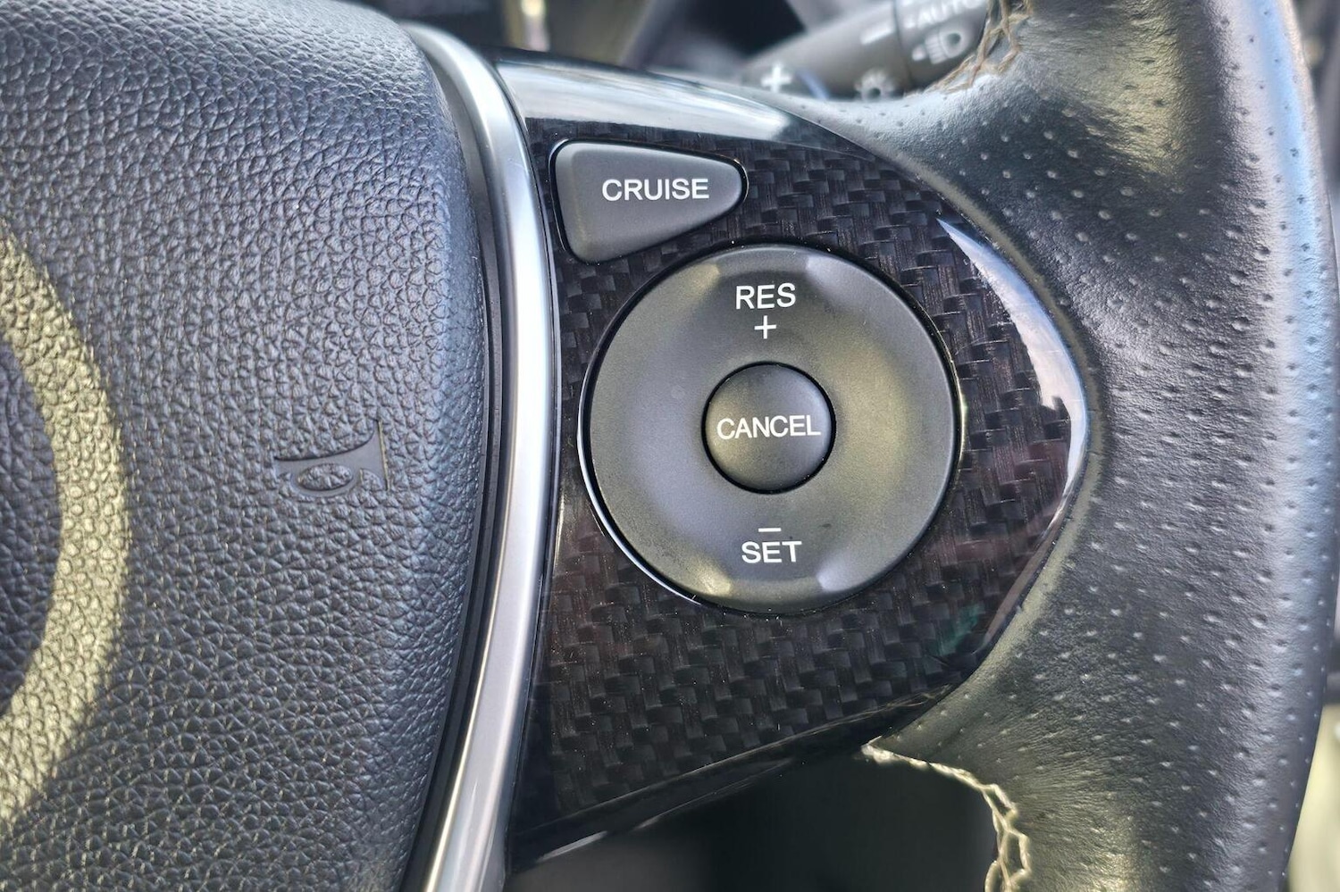 Used Honda S660 2015 for sale - 77140653: Photo 19