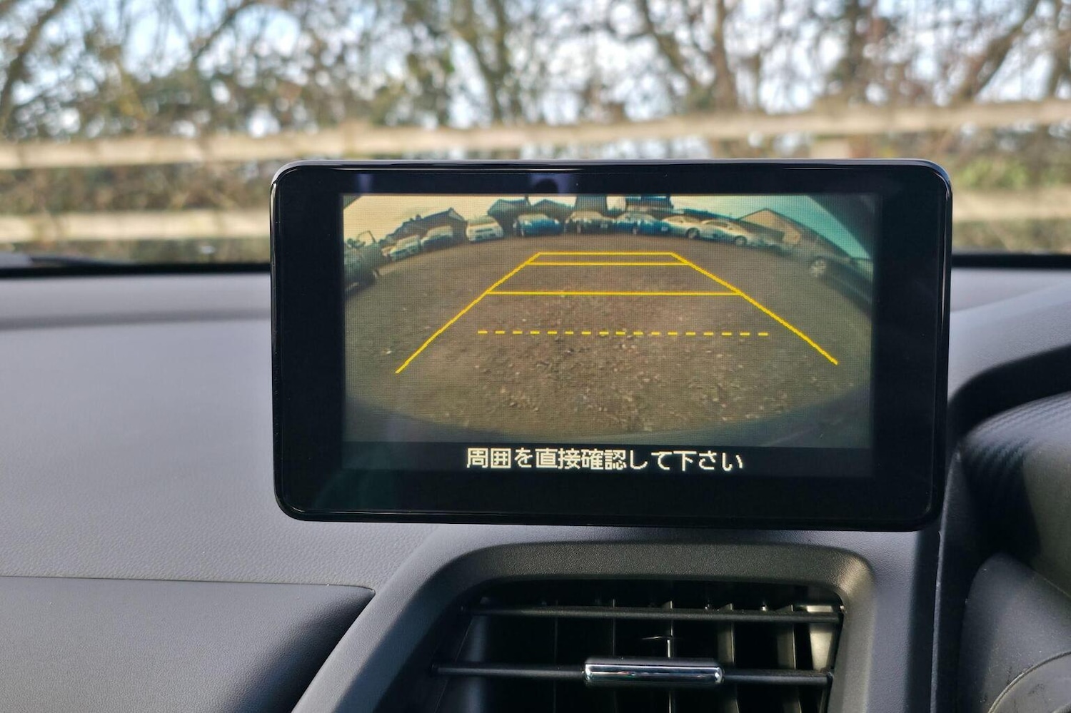 Used Honda S660 2015 for sale - 77140653: Photo 22