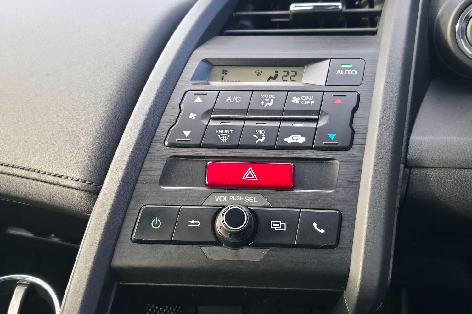 Used Honda S660 2015 for sale - 77140653: Photo 23