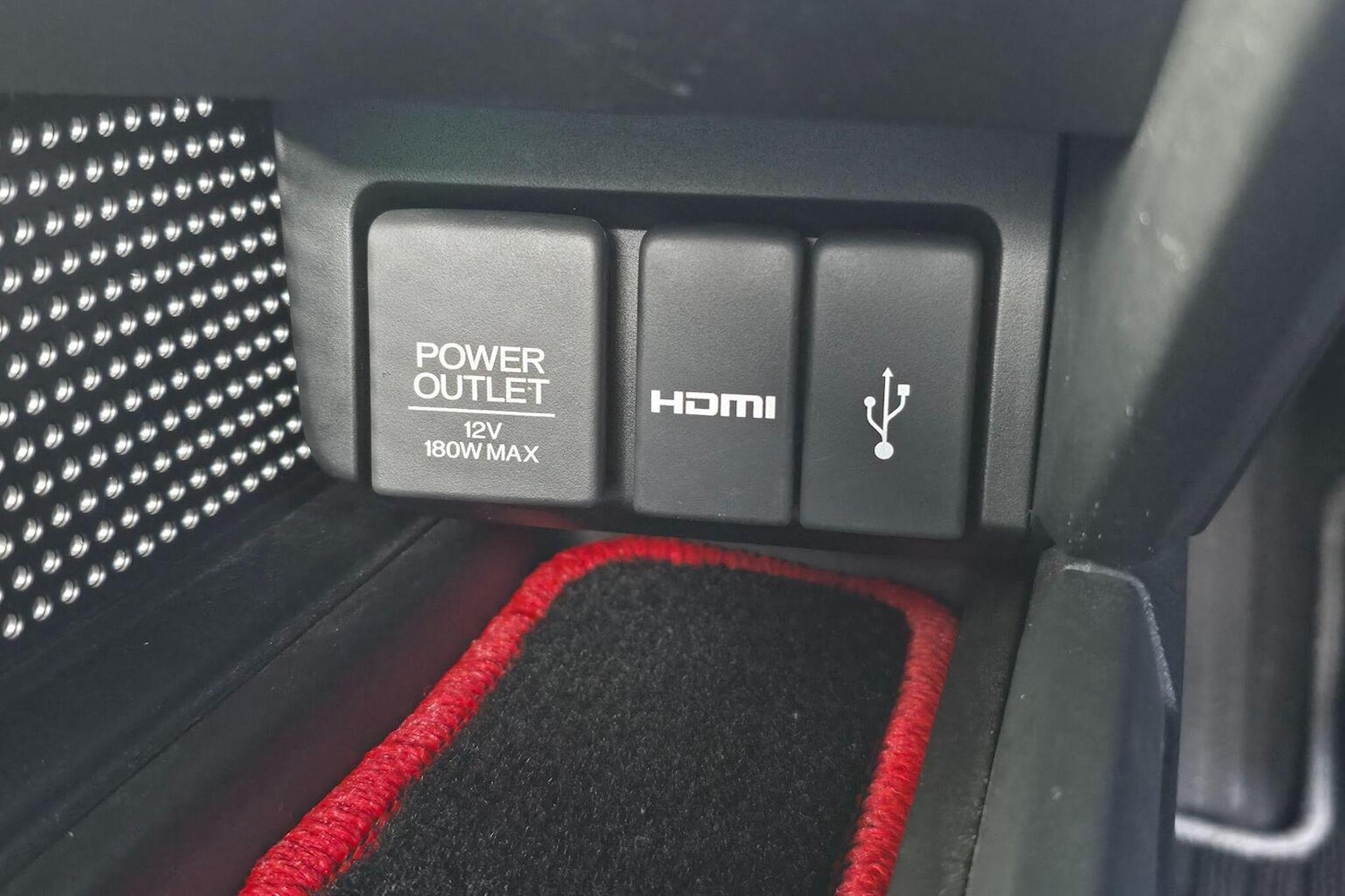 Used Honda S660 2015 for sale - 77140653: Photo 24