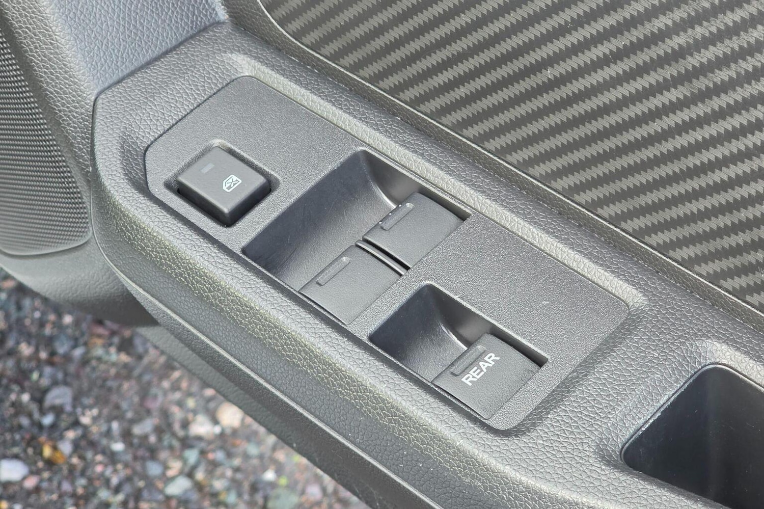 Used Honda S660 2015 for sale - 77140653: Photo 25