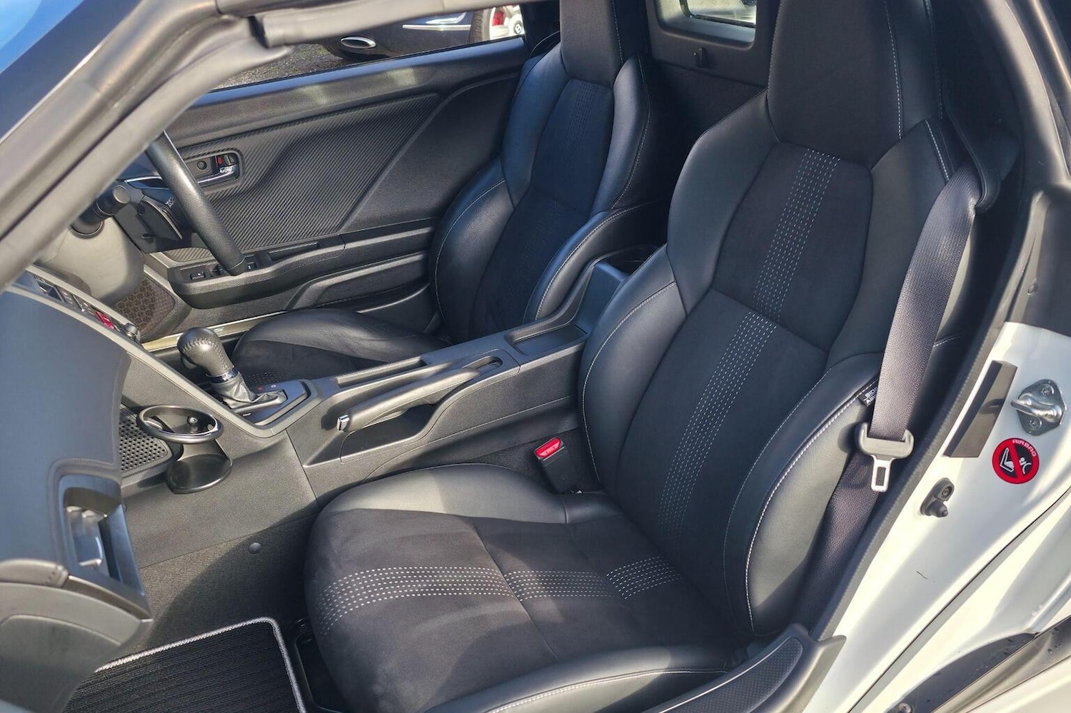 Used Honda S660 2015 for sale - 77140653: Photo 30