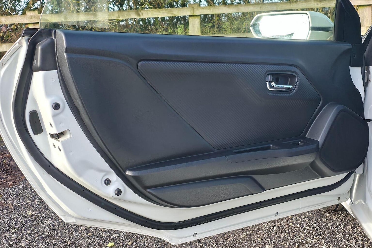 Used Honda S660 2015 for sale - 77140653: Photo 32