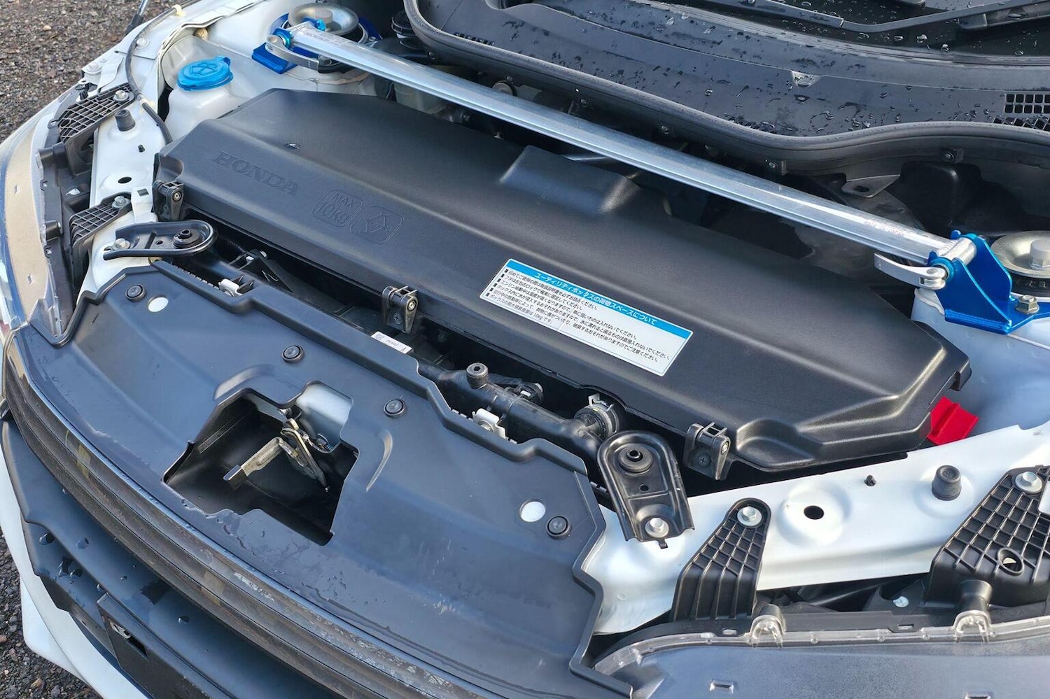 Used Honda S660 2015 for sale - 77140653: Photo 41