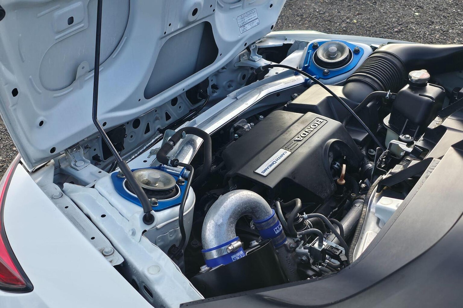 Used Honda S660 2015 for sale - 77140653: Photo 42