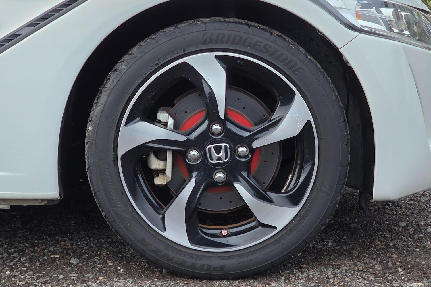 Used Honda S660 2015 for sale - 77140653: Photo 46