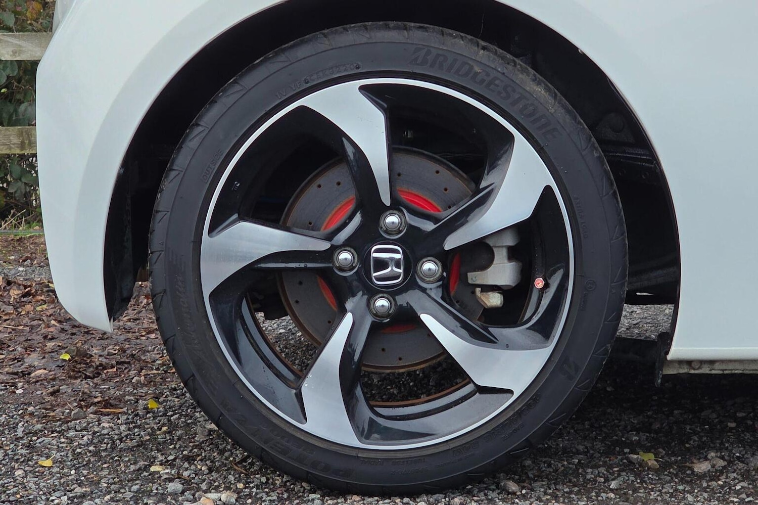 Used Honda S660 2015 for sale - 77140653: Photo 47