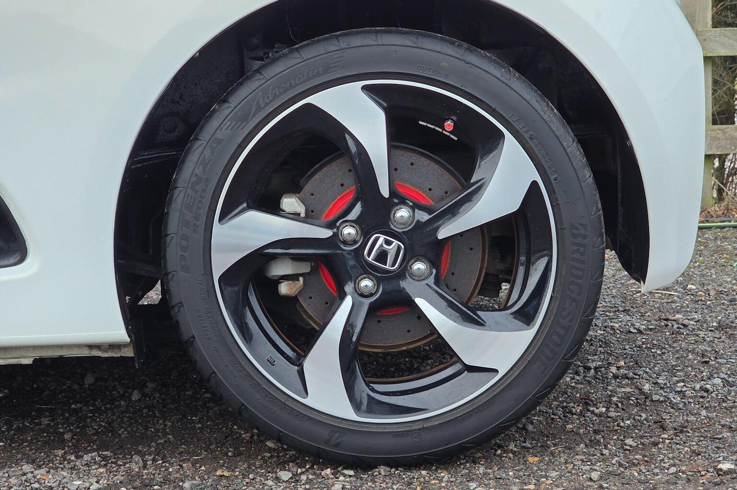 Used Honda S660 2015 for sale - 77140653: Photo 48