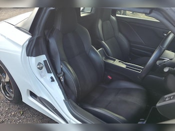 Used Honda S660 2015 for sale - 77140653: Photo