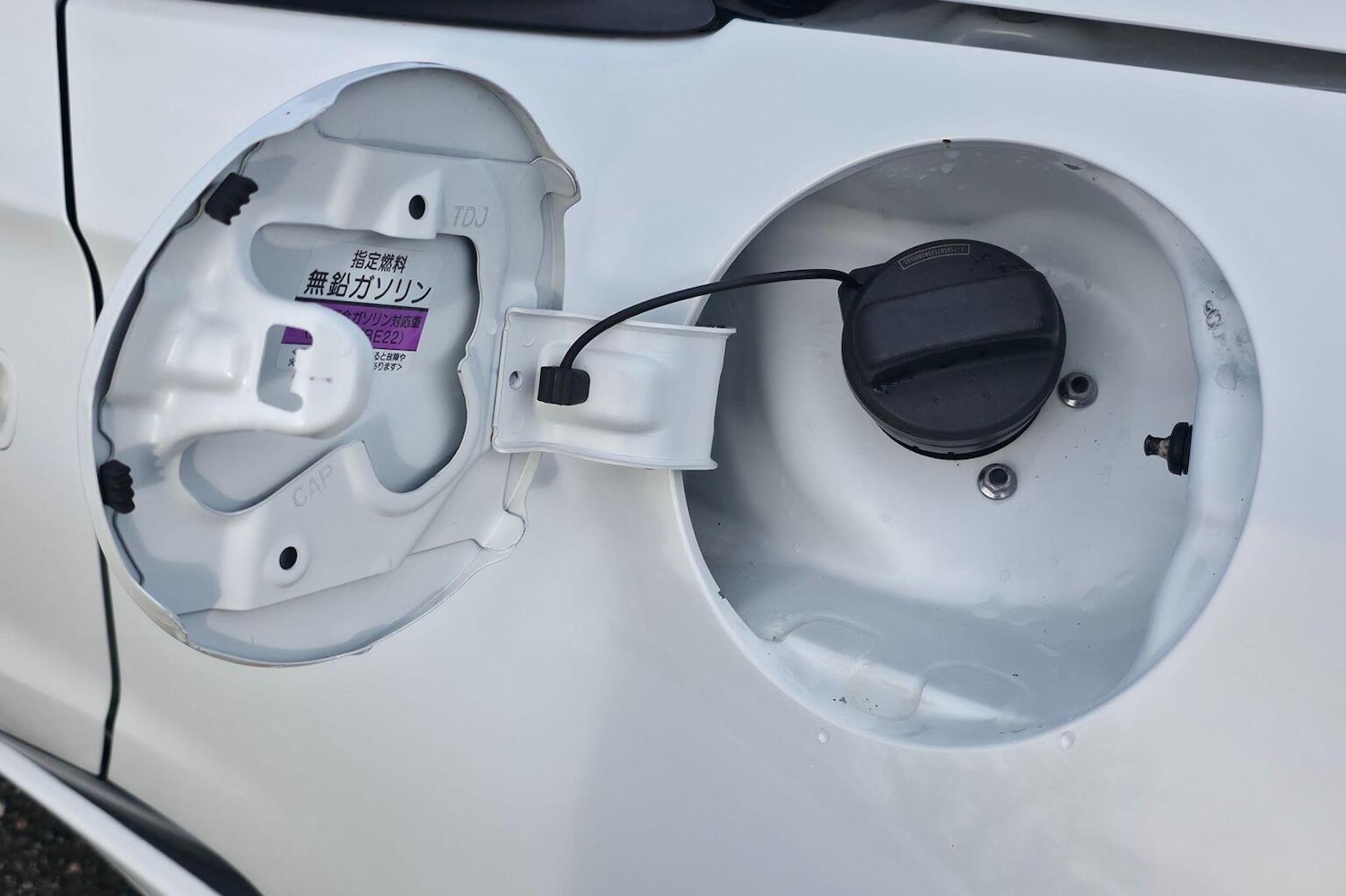 Used Honda S660 2015 for sale - 77140653: Photo 50