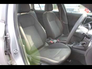 Used Vauxhall Astra 2016 for sale - 74247309: Photo