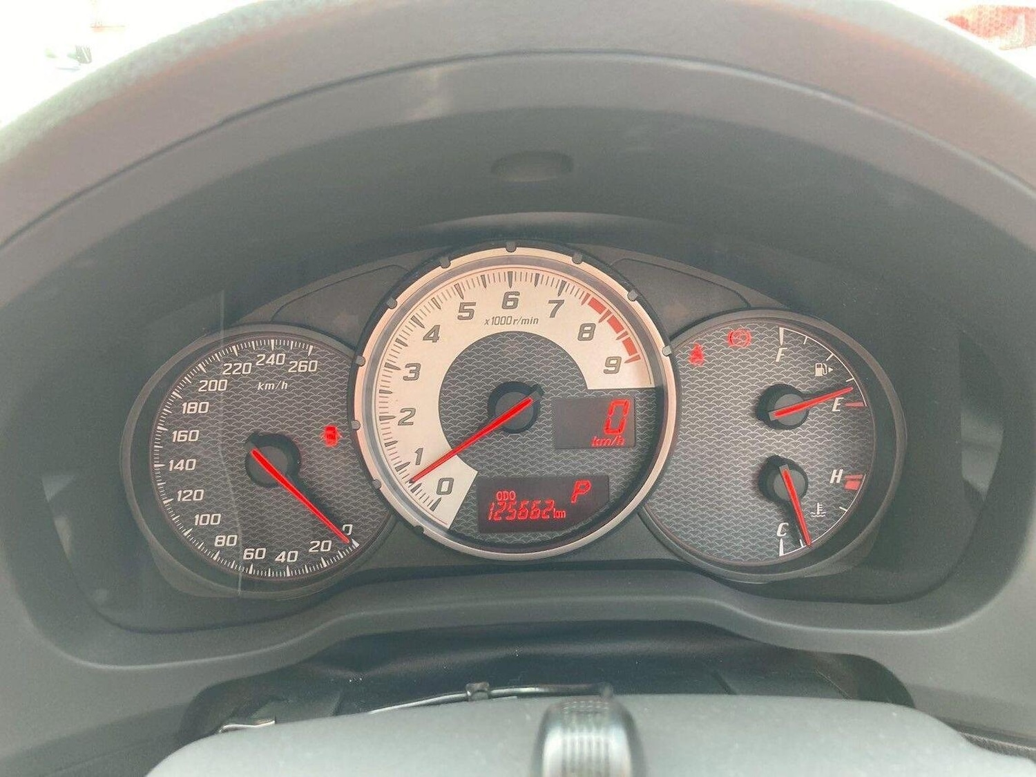 Used Toyota GT86 2014 for sale - 76246217: Photo 12