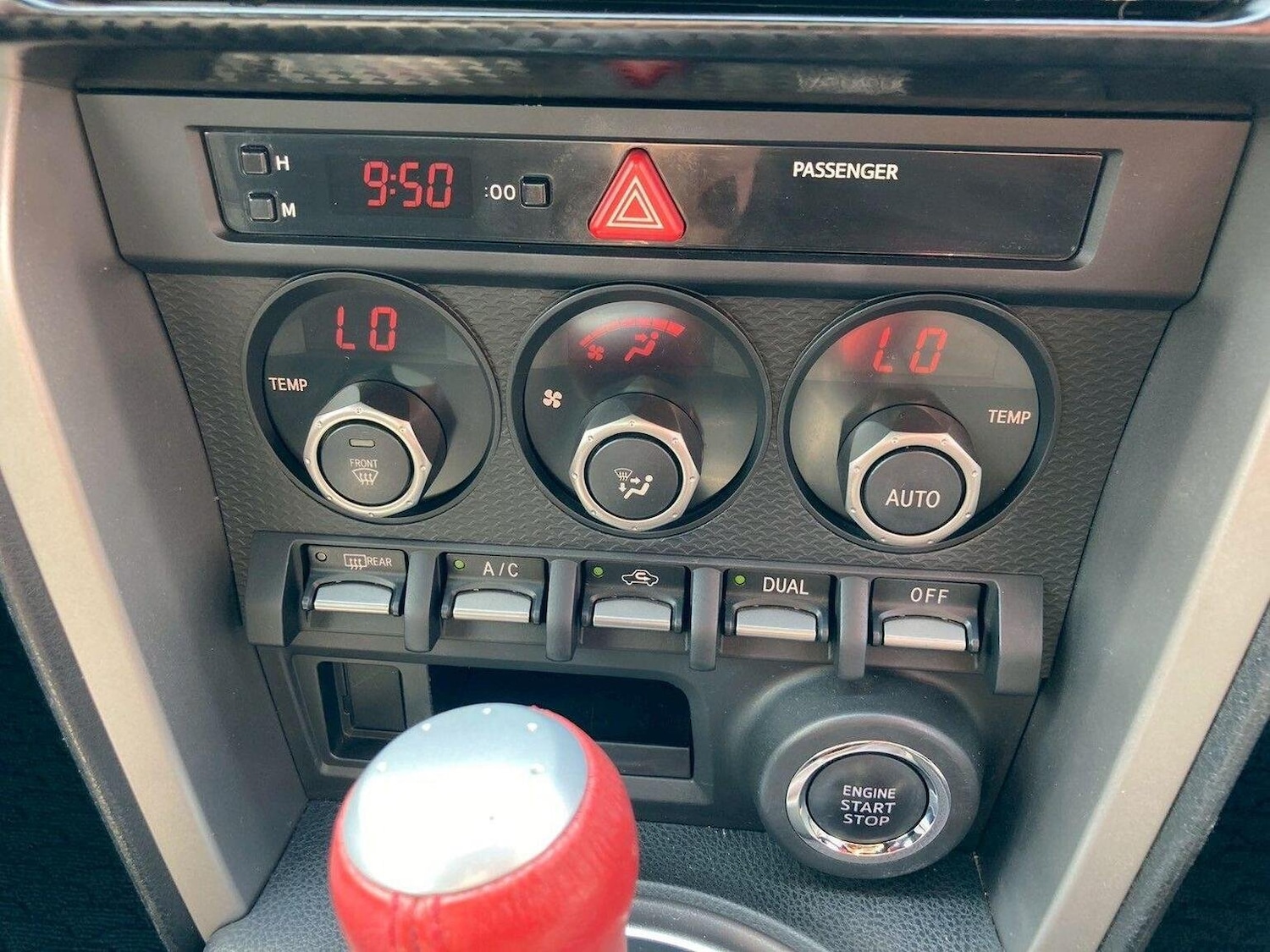 Used Toyota GT86 2014 for sale - 76246217: Photo 14