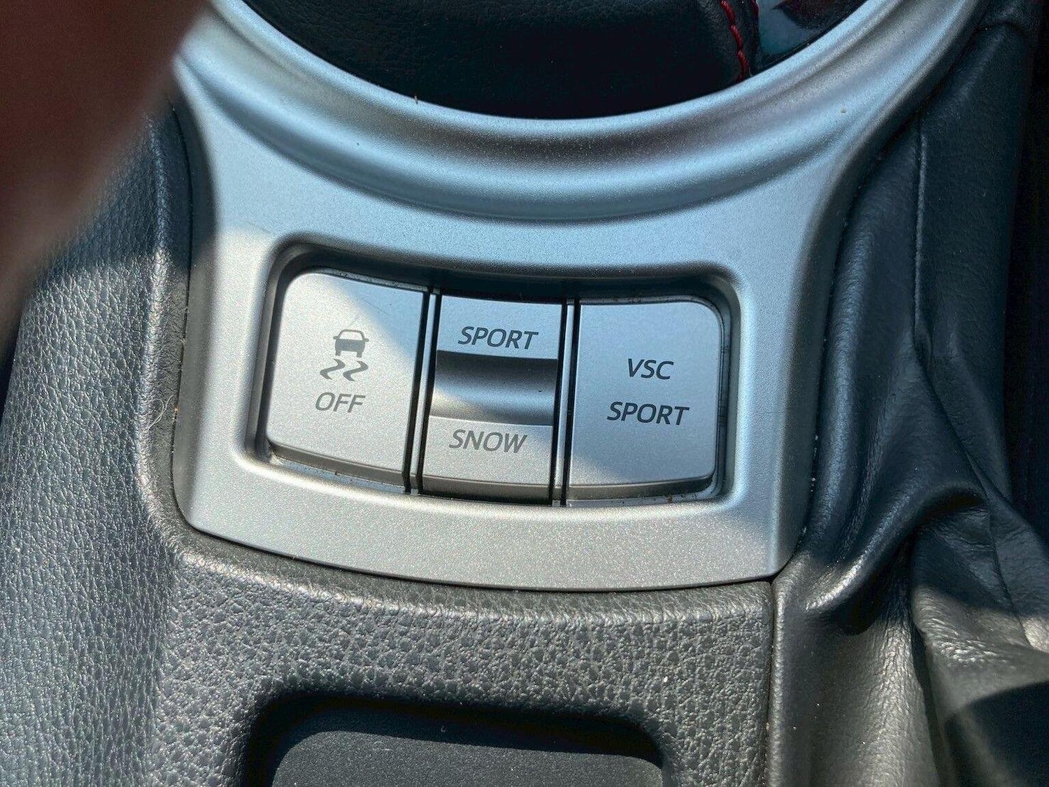 Used Toyota GT86 2014 for sale - 76246217: Photo 15