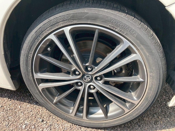 Used Toyota GT86 2014 for sale - 76246217: Photo 20
