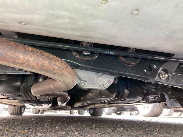 Used Toyota GT86 2014 for sale - 76246217: Photo 23