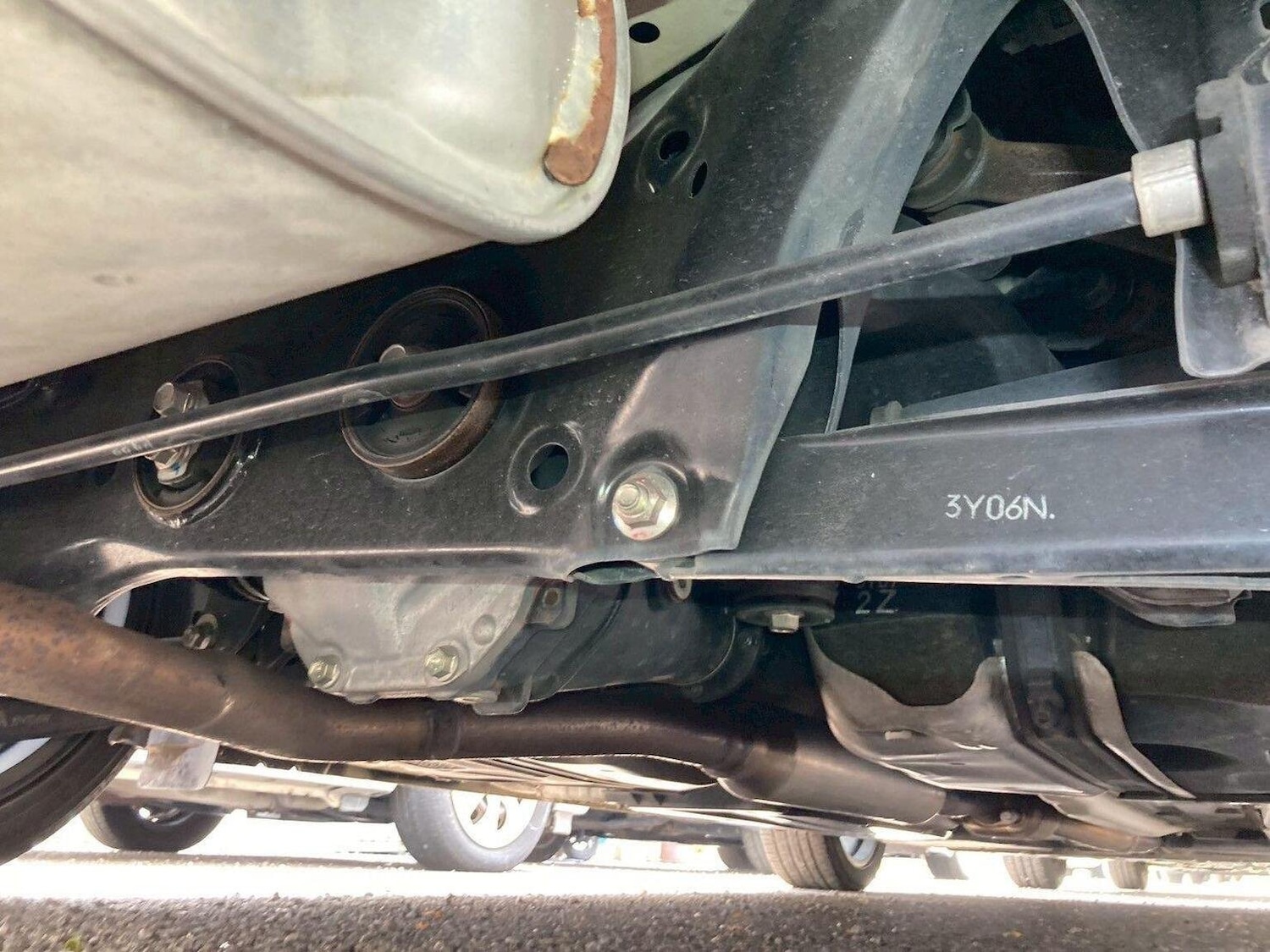 Used Toyota GT86 2014 for sale - 76246217: Photo 25